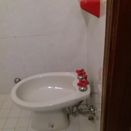 Cacciatore 2*